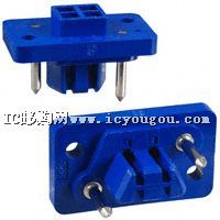 c(din)鿴QR/P-4P-C(01)DƬ